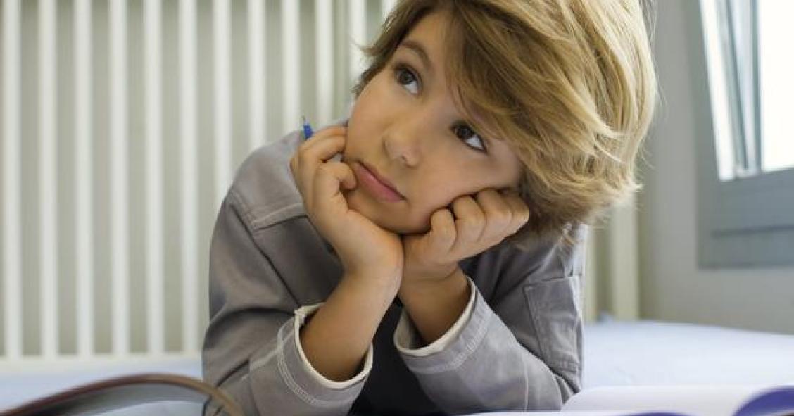 Los padres jóvenes, los más comprometidos con el ahorro energético en el hogar