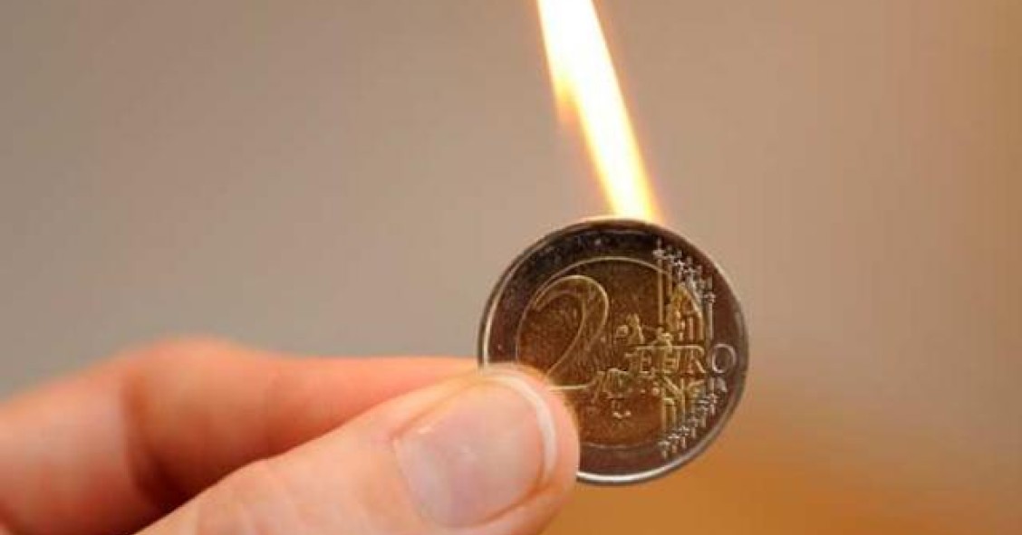 ¿Qué pasará con las hipotecas multidivisa en francos suizos?