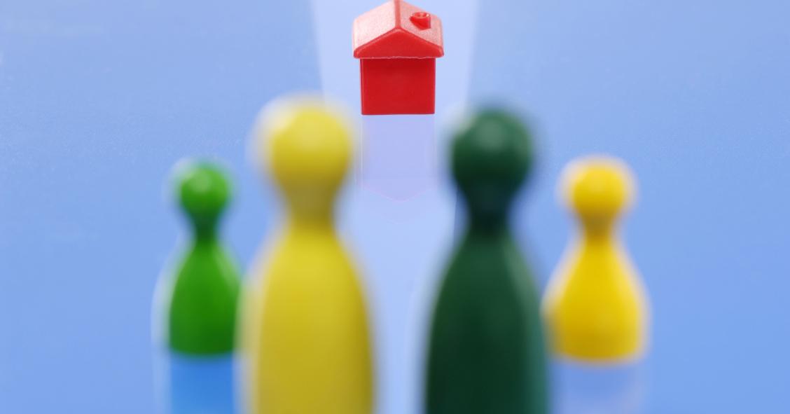 Los abogados prevén una avalancha de reclamaciones de hipotecados en francos suizos