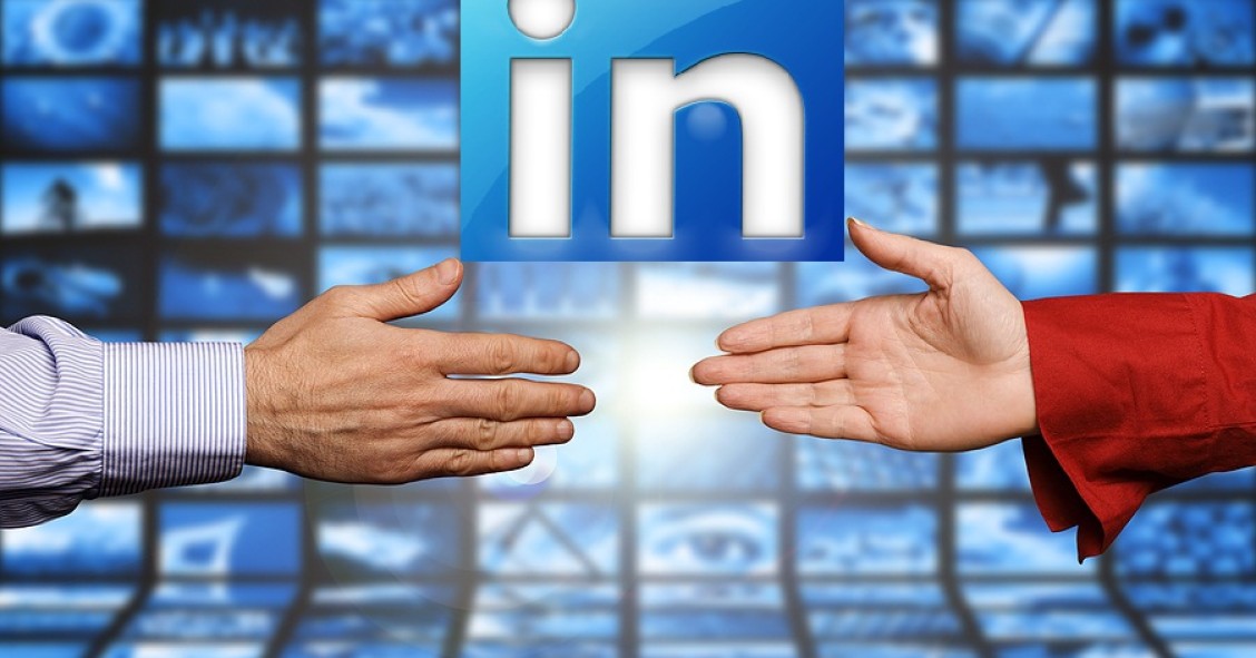Si buscas trabajo, actualiza tus redes sociales: el 70% de las empresas usa LinkedIn, Facebook y Twitter para encontrar candidatos