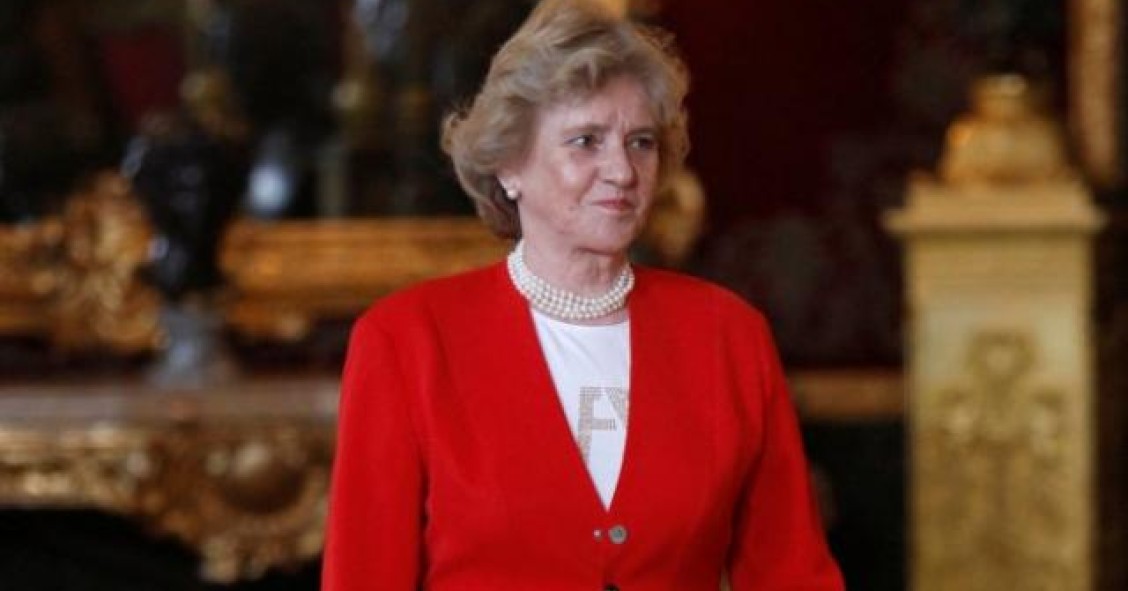 El Gobierno rechaza incluir pisos de Sareb en el Fondo Social de Vivienda 