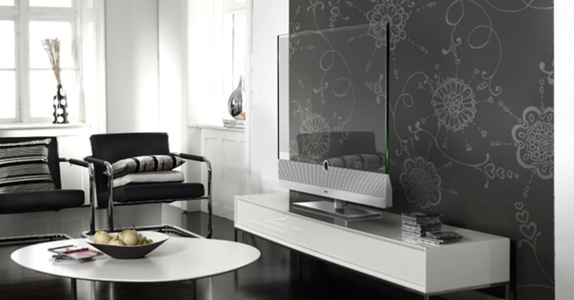 Ideas de decoración: mobiliario para darle a tu casa un toque futurista y de ciencia ficción