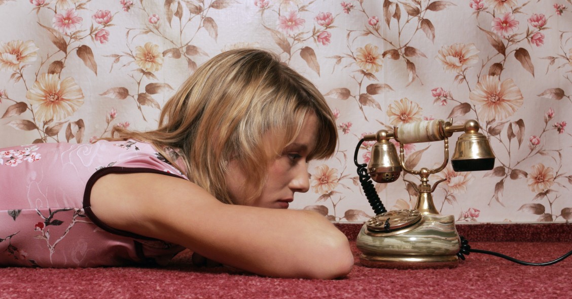 Las mujeres españolas en paro tardan año y medio en volver a encontrar trabajo