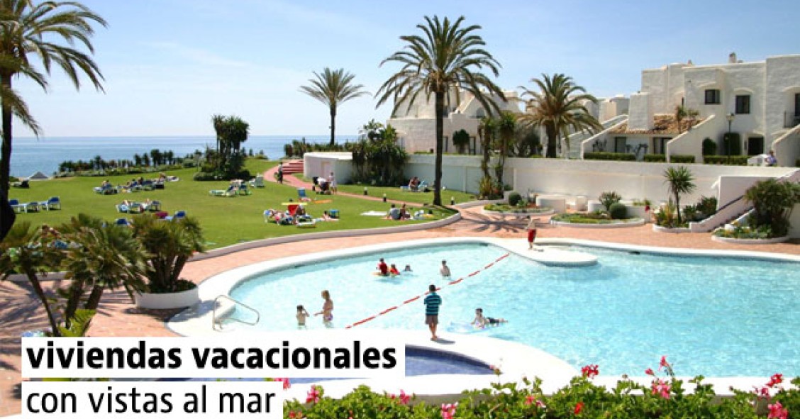 apartamentos buenos, bonitos y baratos