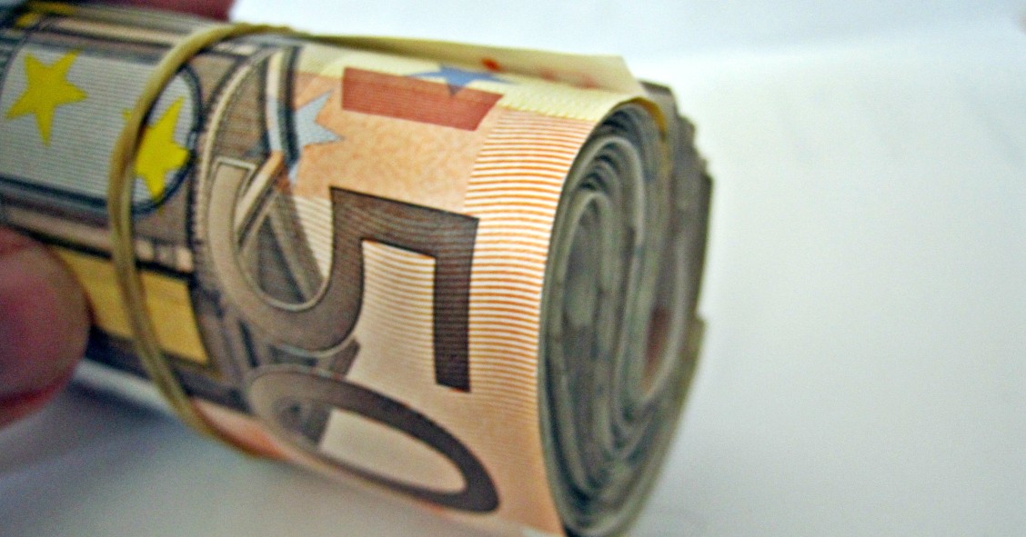 Renta 2014: a los propietarios que se desgraven la casa este año les saldrá gratis la hipoteca