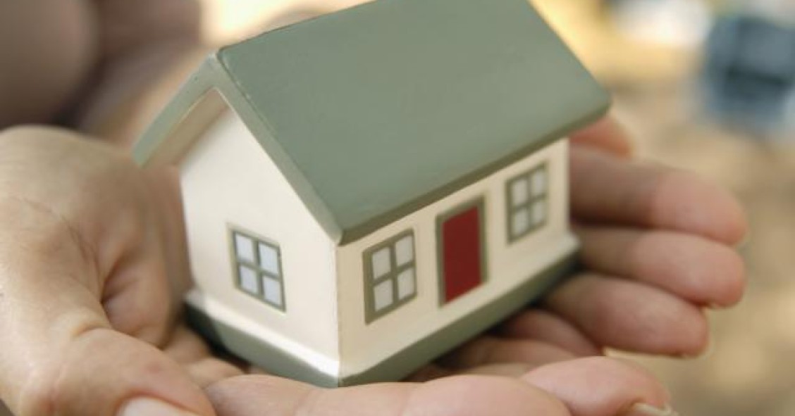 Euribor en negativo, ¿Por qué es una buena oportunidad para invertir en activos inmobiliarios?