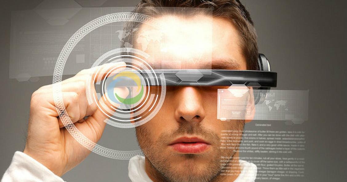 Internet de las cosas o cómo un tsunami de publicidad invasiva se cierne sobre nosotros