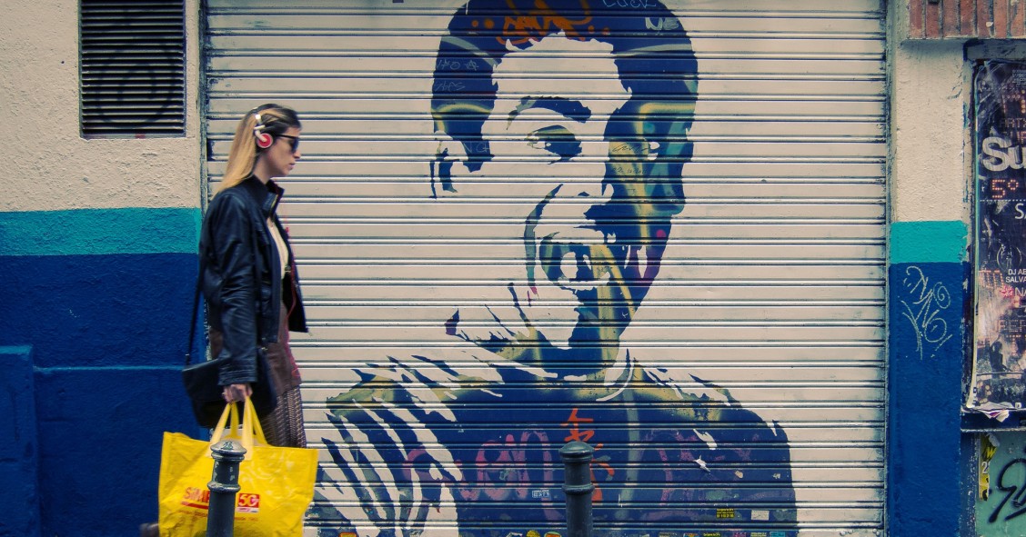 Estos son los 12 barrios más ‘cool’ de Europa (hay uno español)