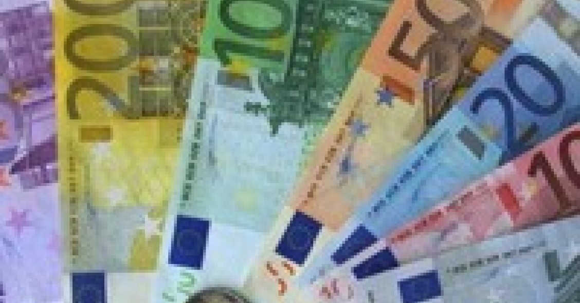 Conoce los gastos que supone alquilar una vivienda