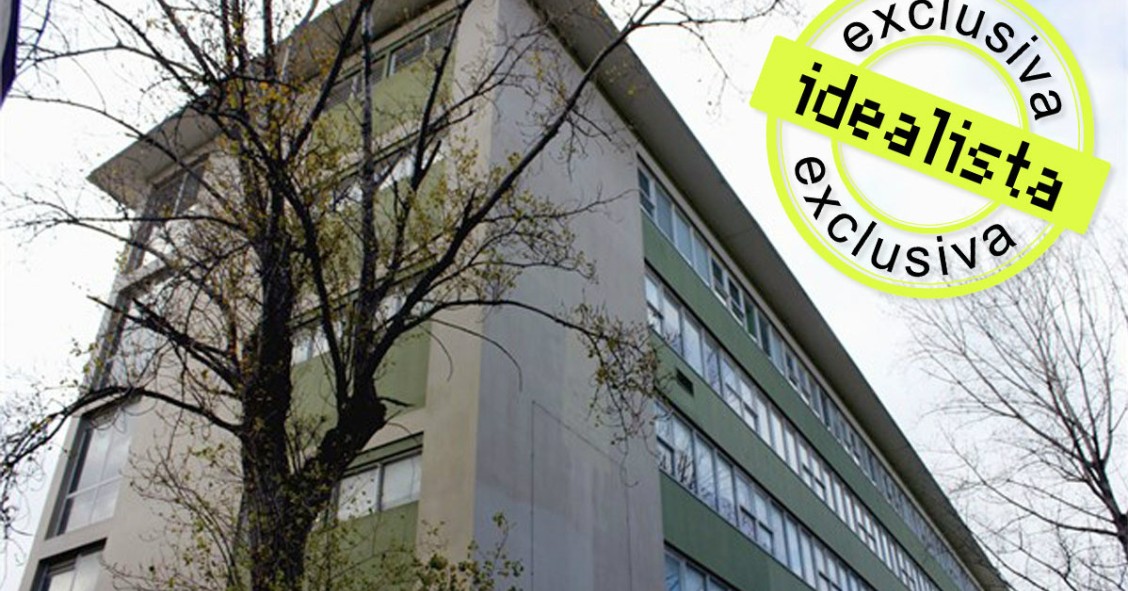 La Universidad del escándalo: el campus donde el exprimer ministro de Portugal 'compró' su título a la venta en idealista