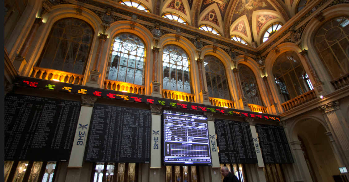 Hispania se convierte en la socimi más rentable en bolsa y duplica su valor en medio año