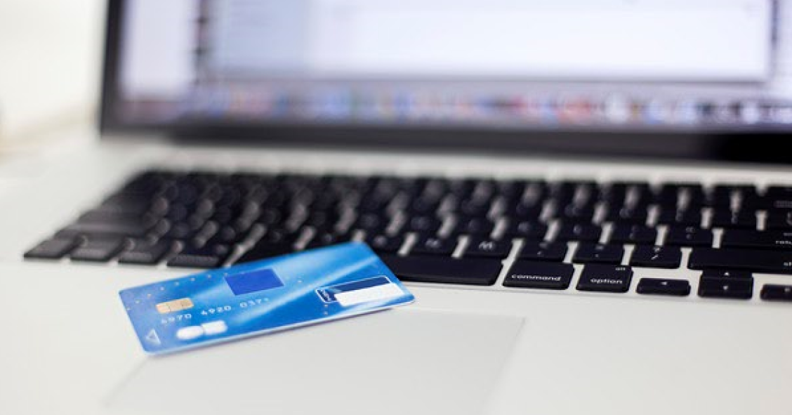 En otoño ya se podrán realizar por internet todos los trámites con la Administración