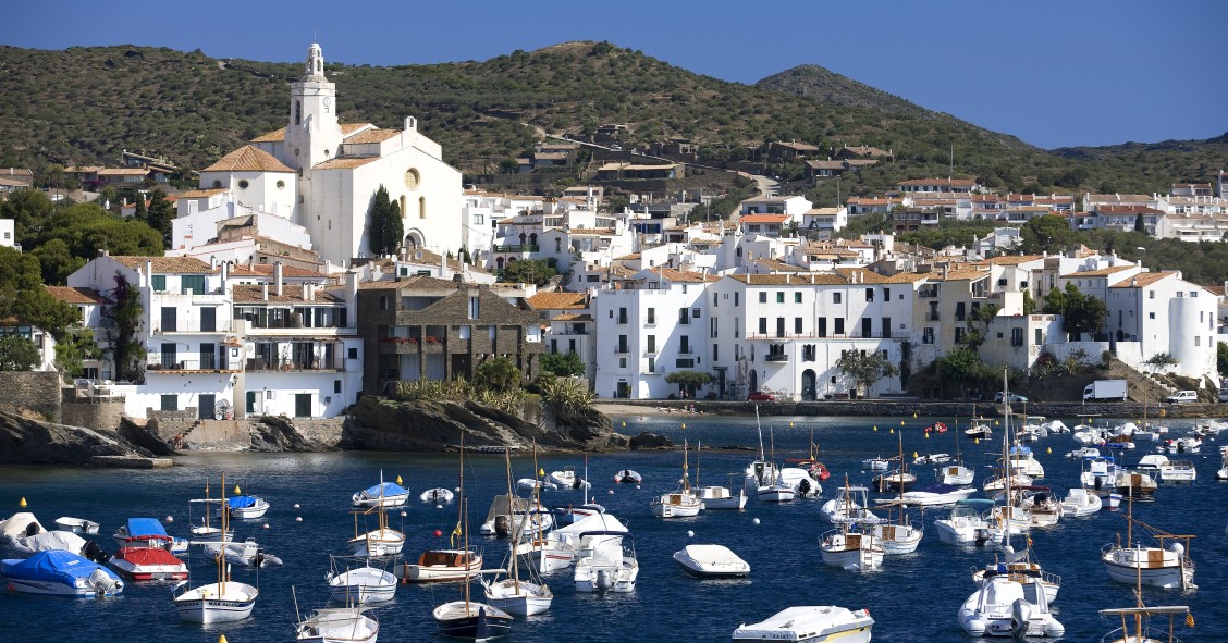 Las inmobiliarias auguran que las ventas de viviendas en la costa crecerán un 10% este año