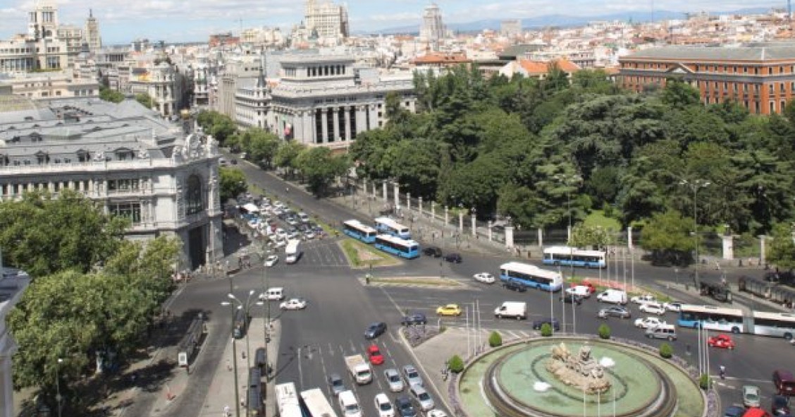 El Banco de España externaliza la gestión de las reclamaciones por hipotecas