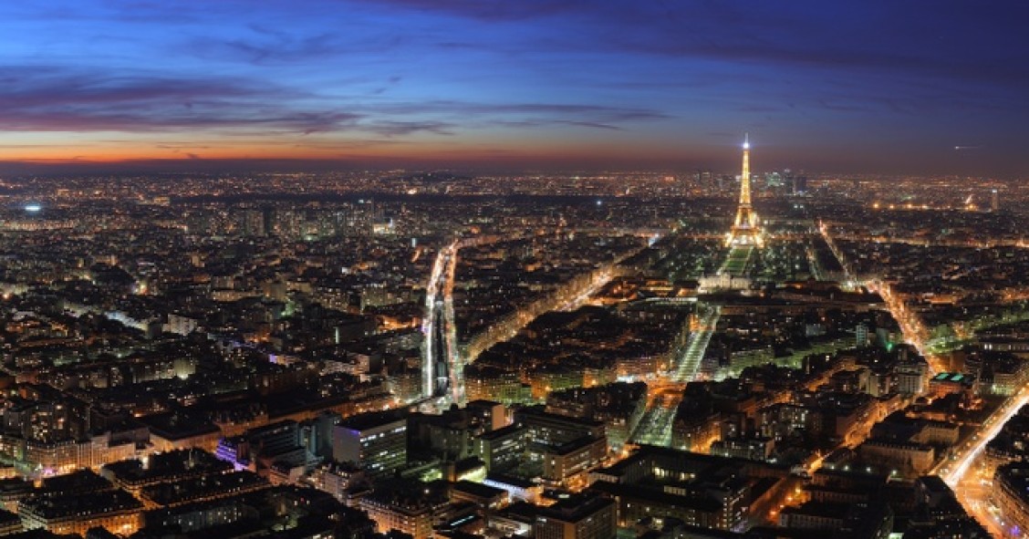 París intenta frenar la especulación en los precios del alquiler de vivienda