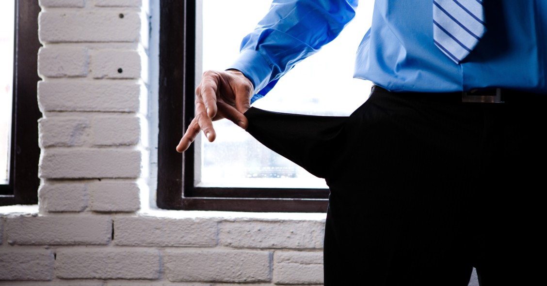 Cuatro de cada 10 propietarios madrileños de casas en alquiler están en riesgo de no cobrar la renta, según Arrentum