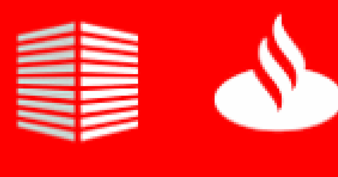 Pisos de banco santander: te contamos dónde están