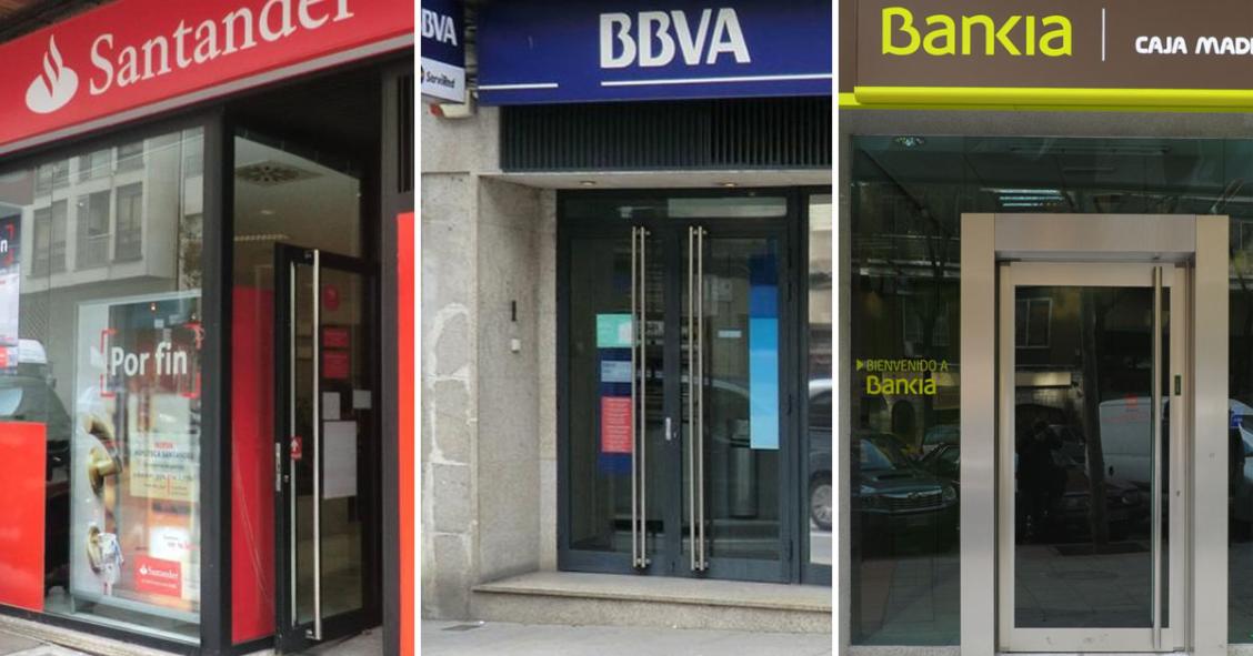 Cómo cambiar la hipoteca de banco y reclamar al anterior lo cobrado por la cláusula suelo