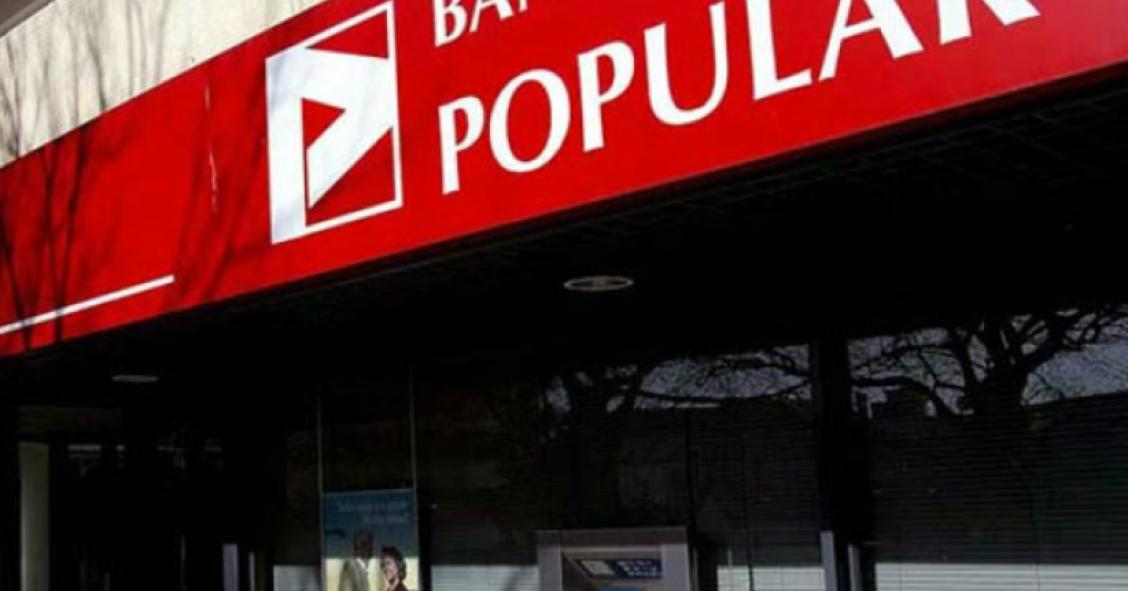 Por qué es tan importante la sentencia del Supremo que anula las cláusulas suelo del Banco Popular