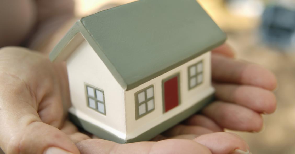 ¿Cuándo se puede hacer y cuánto cuesta una donación (de dinero o inmuebles) a tus hijos?