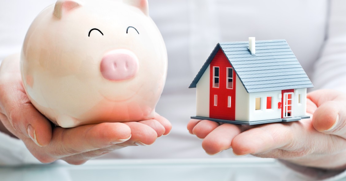 ¿Hay que pagar el Impuesto de Plusvalía Municipal si el beneficio por la venta de una casa es mínimo?