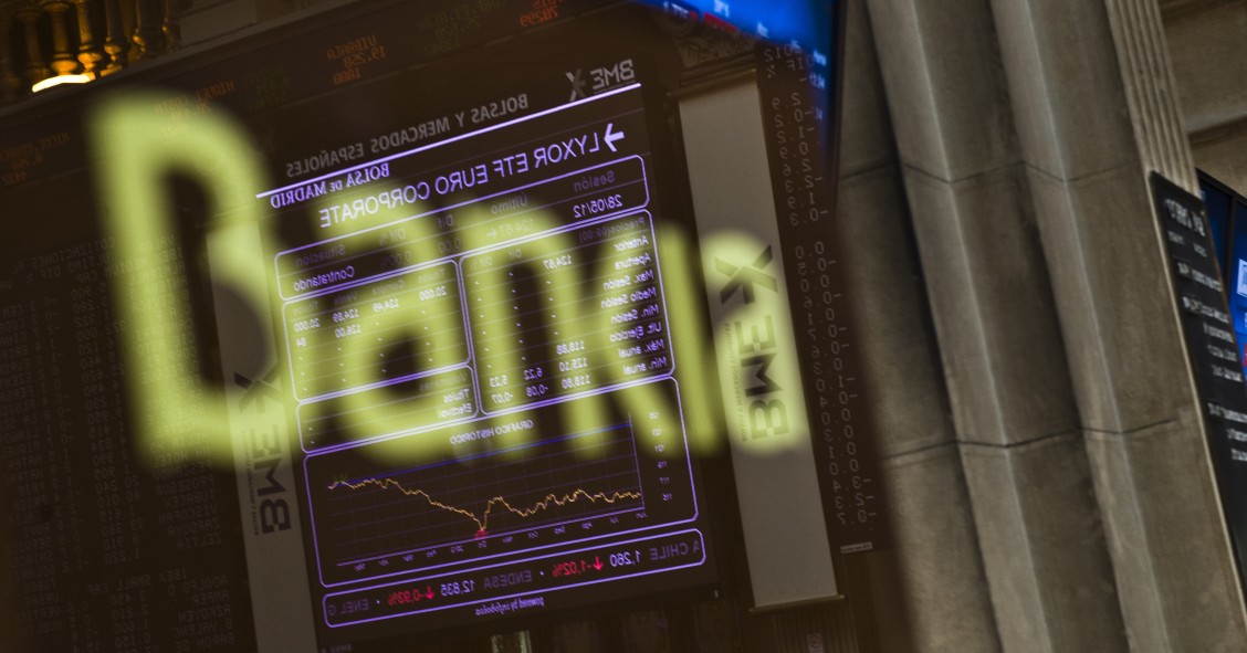 El doble engaño de Bankia: no devolverá su dinero a quienes cambiaron obligados preferentes por acciones