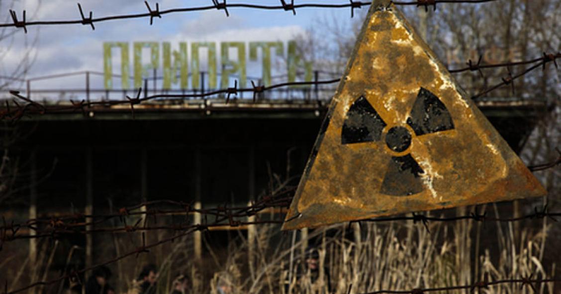 30 años después de Chernóbil: verdades y mentiras sobre la energía nuclear