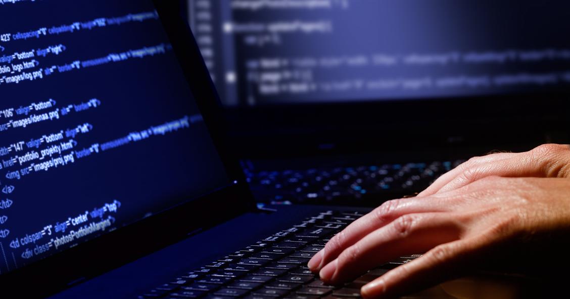 La impresora espía y los aeropuertos sin control: 10 escenarios apocalípticos del internet de las cosas