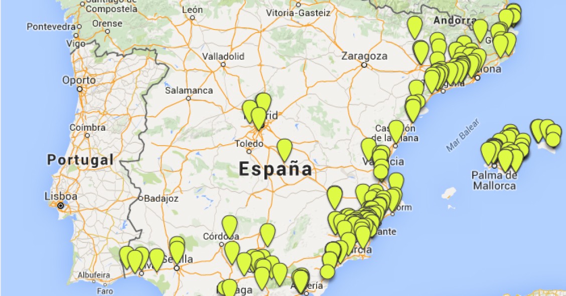 BMN y Casaktua adelantan las rebajas y ofrecen 1.500 inmuebles con descuentos de hasta el 60%