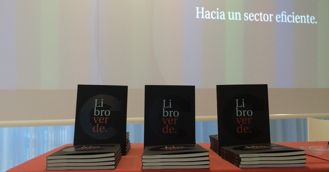 ACI: "La demanda de oficinas eficientes crece y las empresas están dispuestas a pagar más por ellas"