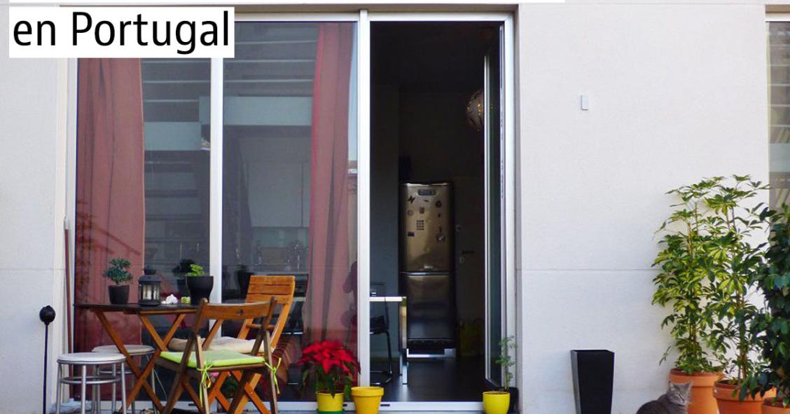 Las mejores casas a la venta en Portugal 