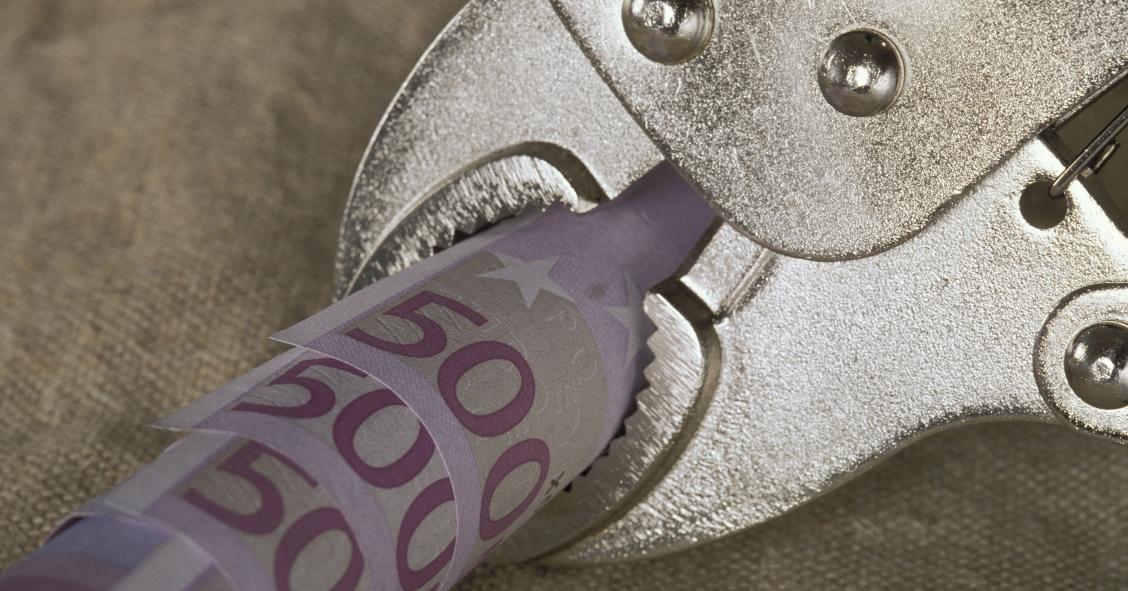 El vendedor puede repercutir parte del IBI al comprador de la vivienda sin necesidad de pacto