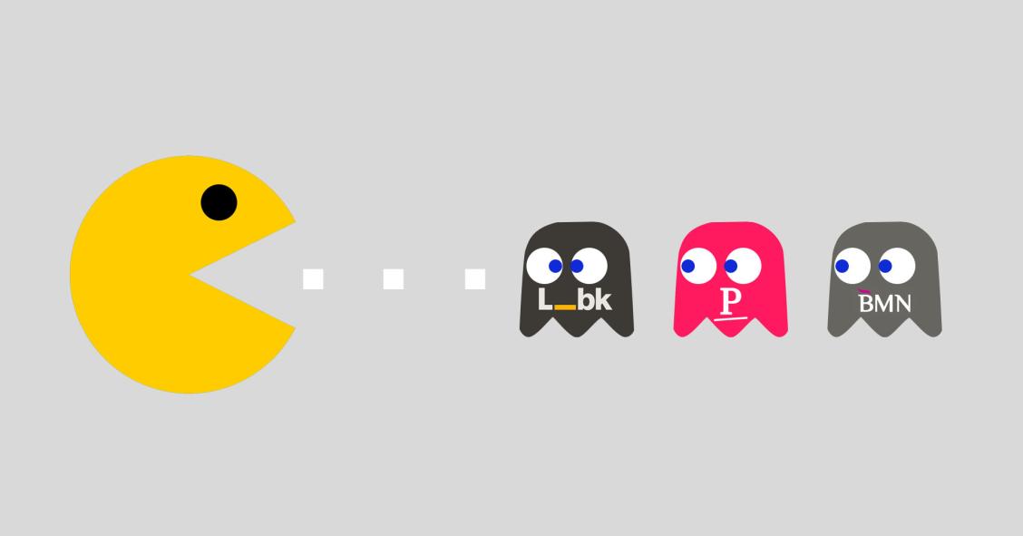 La banca española, preparada para sacar “los muertos del armario”: habrá más fusiones para reducir costes