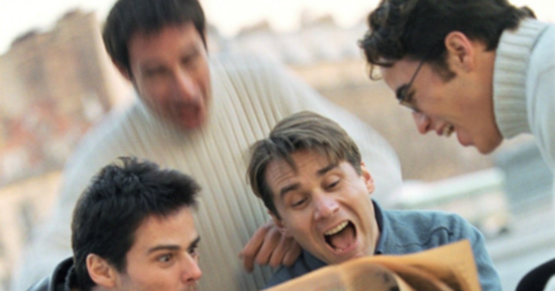 Las sorpresas positivas que la economía nos podría dar en julio