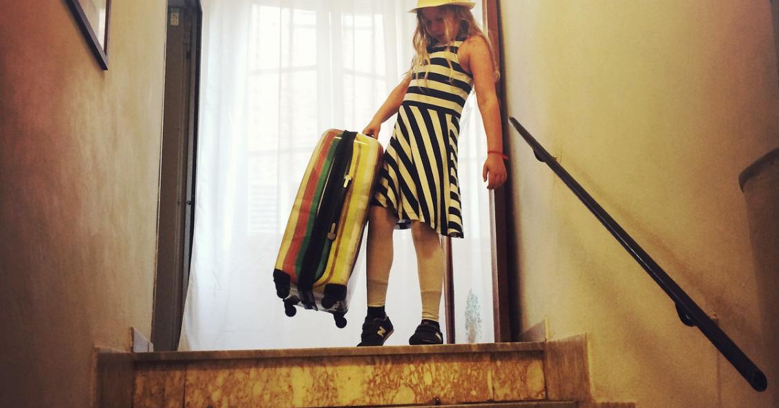 Quiero alquilar mi piso a turistas, ¿debo consultar a la comunidad de propietarios?