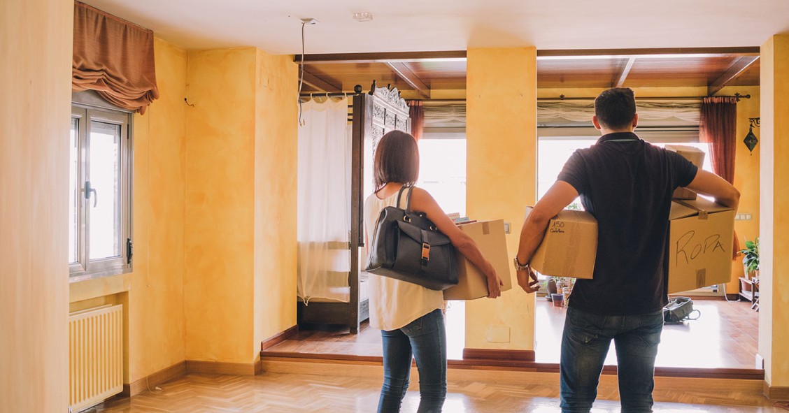 Guía definitiva para comprar o vender una casa rápido y sin meter la pata