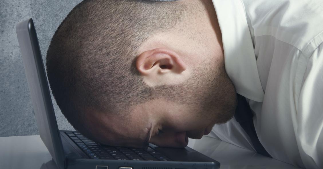 Por qué muchos emprendedores fracasan y cómo puedes evitar cerrar tu negocio