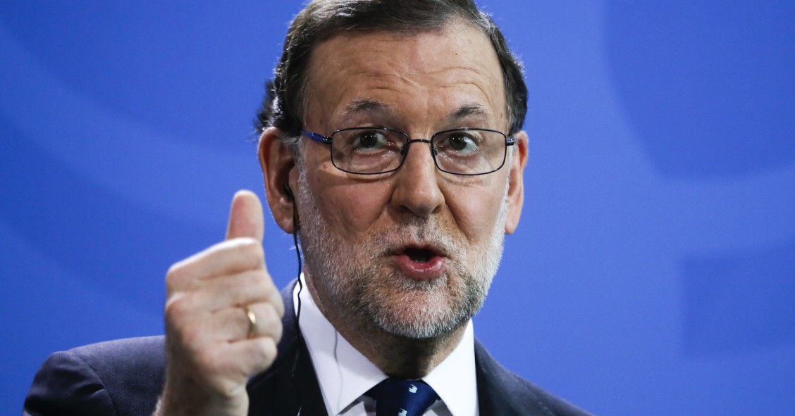Así será España en 2019, según el Gobierno: más crecimiento, más renta disponible y 2 millones de empleos