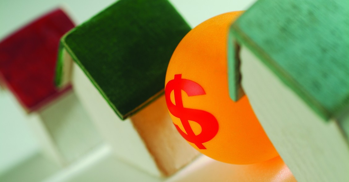 Por qué es conveniente documentar la cesión gratuita del uso de una vivienda