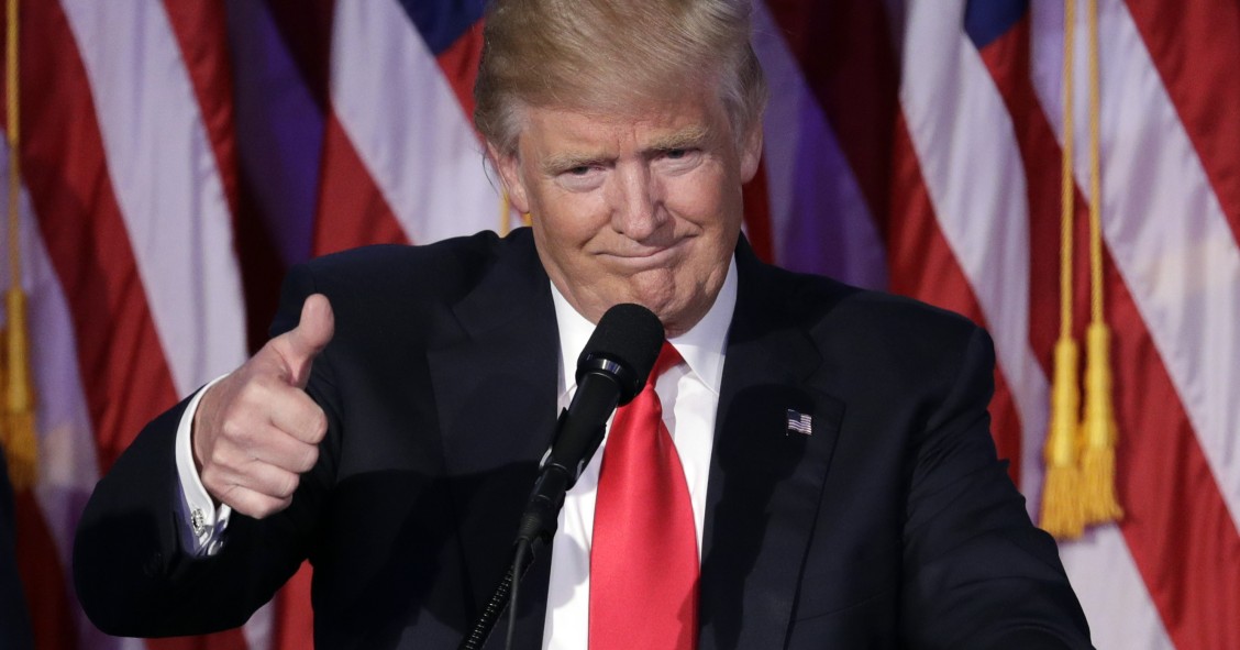 Anota estas fechas: aniversarios, elecciones, cumbres económicas y curiosidades de 2017