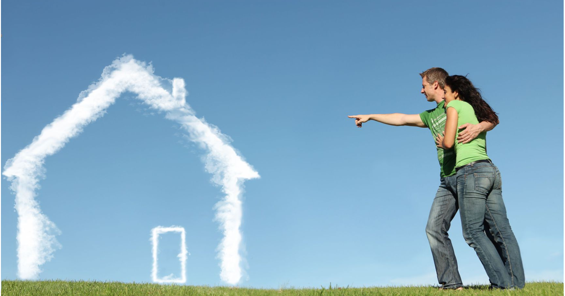 Una de cada cinco empresas que se crean en España pertenece al sector inmobiliario