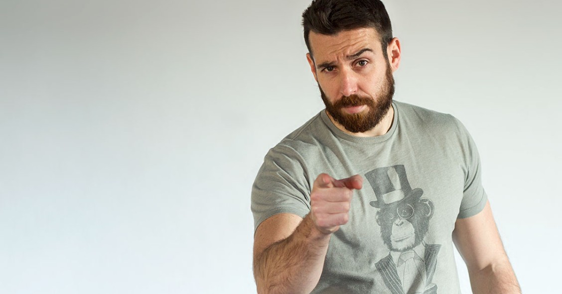 No preguntes a tu cuñado o por qué acudir a un asesor para conseguir la mejor hipoteca