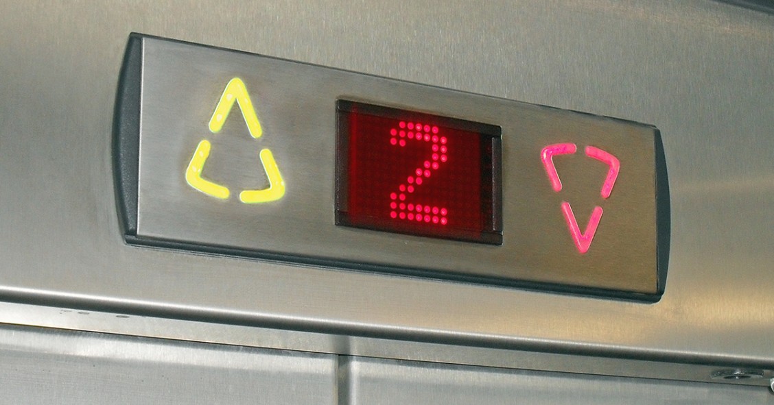 La vivienda busca el equilibrio: sube ligeramente en media España y cae levemente en la otra mitad