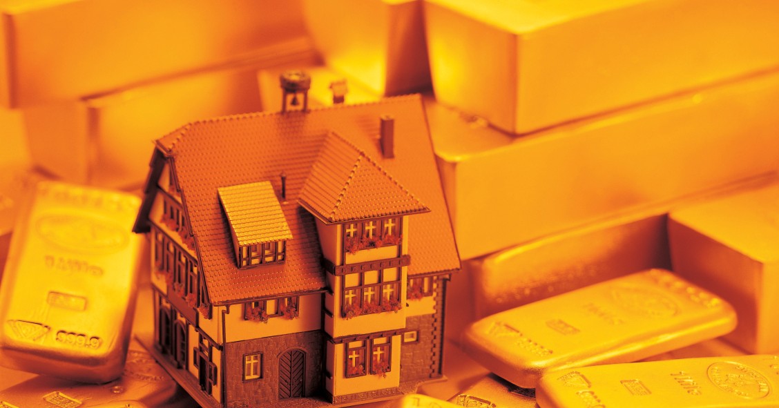 La banca anticipa un cambio de rumbo del euríbor: seguirá por los suelos como mucho un año más