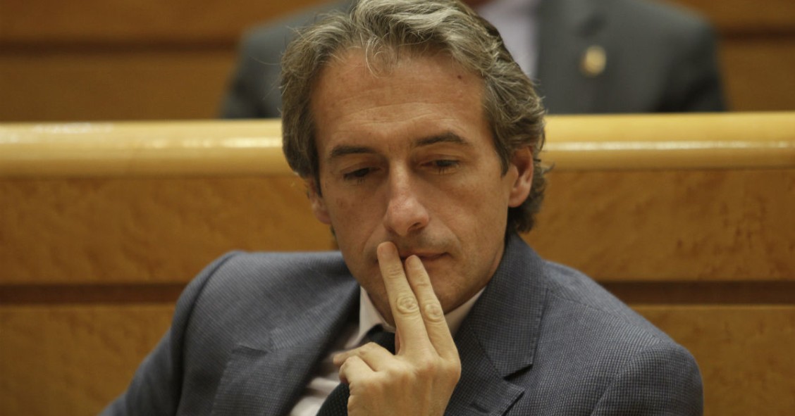 La prórroga del Plan de Vivienda contempla 321 millones en ayudas para el alquiler en 2017

