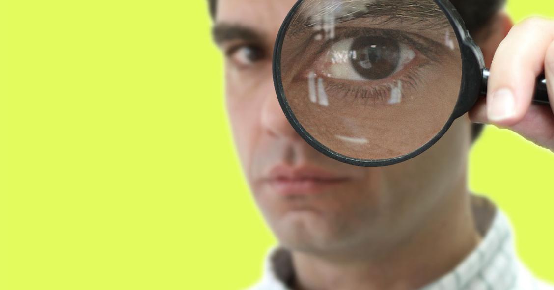 Hacienda sabe que vendiste o alquilaste en 2016: éste es el mensaje que aparecerá en tu renta para que ‘confieses’