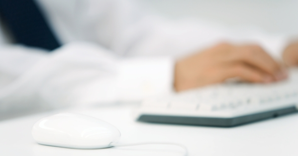 Renta 2016: Cómo hacer la declaración por Internet paso a paso