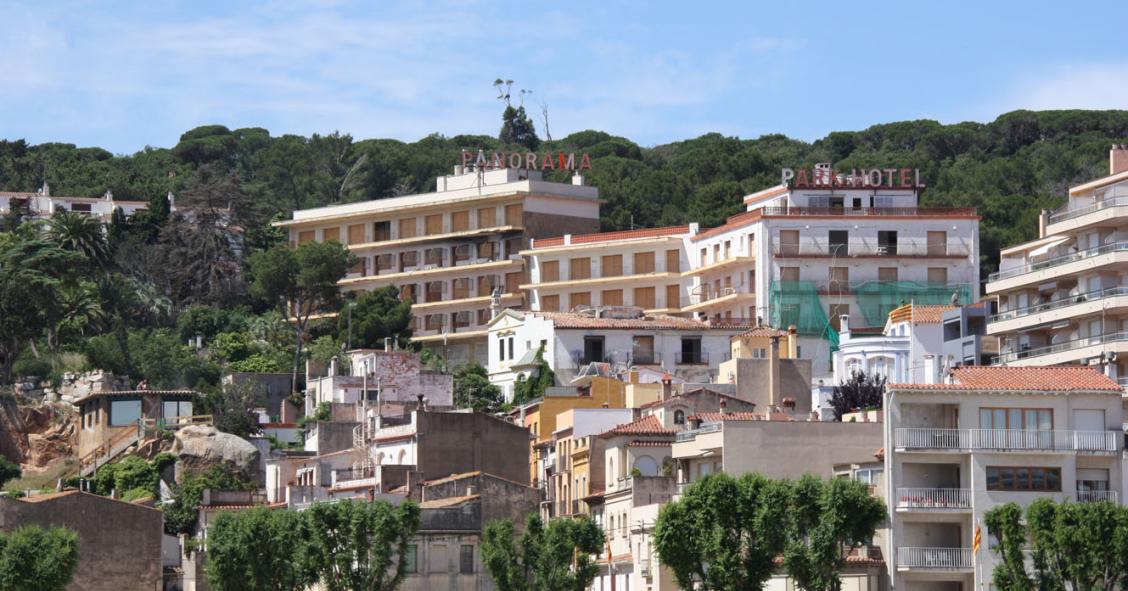 A subasta el legado inmobiliario de los misteriosos hermanos Anlló, que murieron solos y sin familia