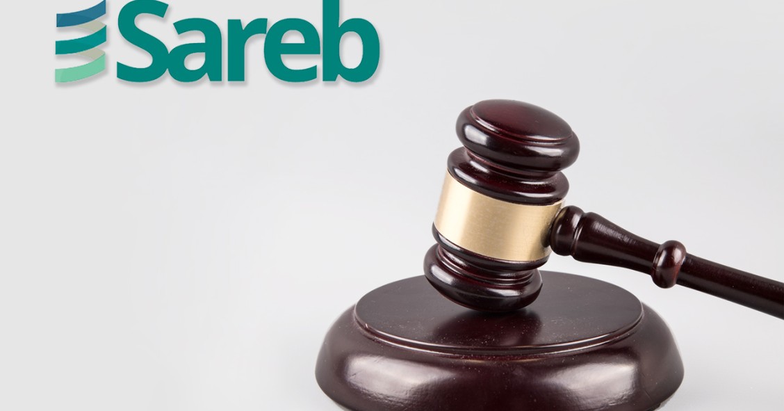 Fisura legal en Sareb: Un juzgado le obliga a abonar el IBI impagado de anteriores propietarios