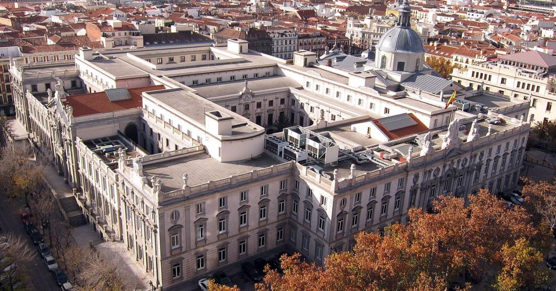El Supremo, a favor del hipotecado: obliga a la banca a pagar las costas por las cláusulas suelo